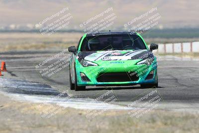 media/Aug-01-2024-Fast Lane Race School (Thu) [[2071668ae8]]/Track Photos/